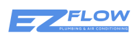 EZFLOW PLUMBING AND AIR CONDITIONING