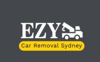 Ezy Car Removal Sydney