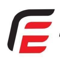 Ezy Fit Flyscreens and Security