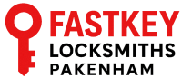 Fastkey Locksmiths Pakenham