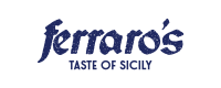 Ferraro's Pizzeria - Taste of Sicily