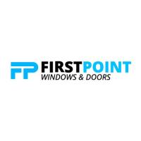 FirstPoint Windows & Doors