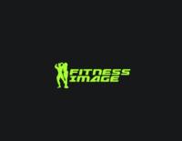Fitness Image Personal Trainer Melbourne