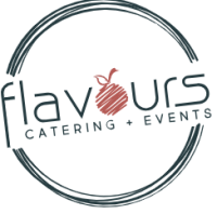 Flavours Catering + Events