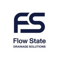 Flow State Drainage Solutions