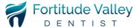 Fortitude Valley Dentist