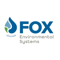 Fox Environmental Systems