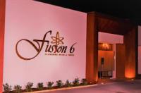 Fusion 6 Banquets Langford - Indian Food Catering in Perth