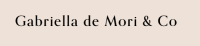 Gabriella De Mori