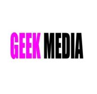 Geek Media