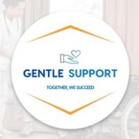 Gentle Support
