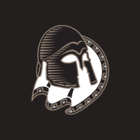 Germanicos Bespoke Tailors