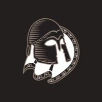 Germanicos Bespoke Tailors