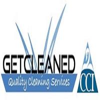 Get Cleaned