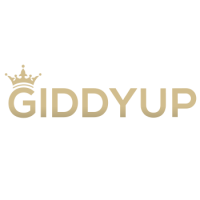 Giddy Up Girl