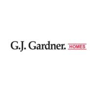 G.J. Gardner Homes Brisbane Inner City West