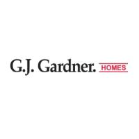 G.J. Gardner Homes - Wyndham City