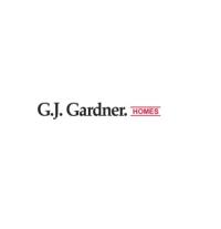 G.J. Gardner Melbourne Inner East