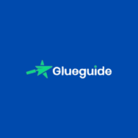 glueguide