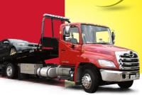 Gold Coast Cash for Cars