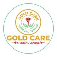 Goldcare Medical Centre