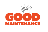 Good Maintenance Brisbane