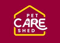 Goodbye Junk Rubbish Removal Central Coast