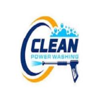 GreenLeaf Cleaning Services