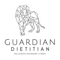 Guardian Dietitian
