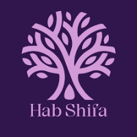 Hab Shifa Australia