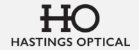 Hastings Optical