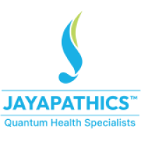 Jayapathics- Homeopathy Treatment in Perth Australia
