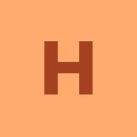 Hua Massage & Spa