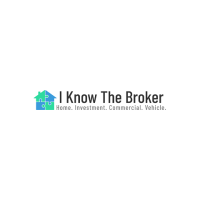I Know The Broker Sunshine Coast
