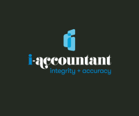 i-accountant