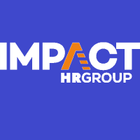 Impact HR Group