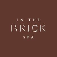 In The Brick Spa & Hotel