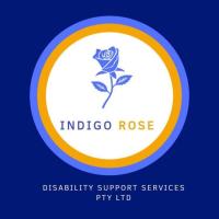 Indigo Rose Disability Support Services