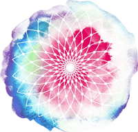 Innate Being Therapies