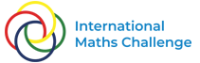 International Maths Challenge