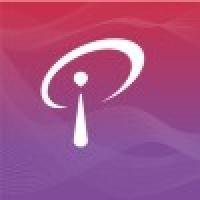 iProgrammer Solutions Private Limited