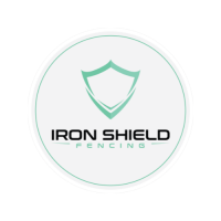 Iron Shield Fencing