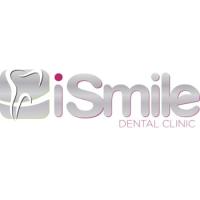 iSmile Dental Clinic