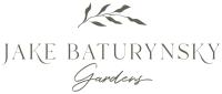 Jake Baturynsky Gardens