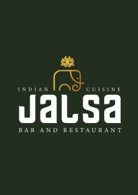 Jalsa Indian Bar and Restaurant