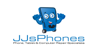 JJS PHONES