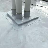 JMB Waterproofing Solutions Pty Ltd