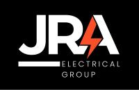JRA Electrical Group