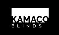 Kamaco Blinds