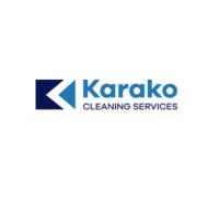 Karako Cleaning Services